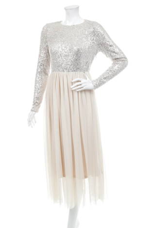 Официална рокля VERO MODA - Mania Официална рокля VERO MODA