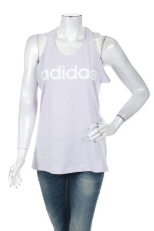 Спортен потник Adidas - Mania Спортен потник Adidas