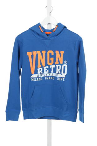 Детски суитшърт VINGINO - Mania Детски суитшърт VINGINO