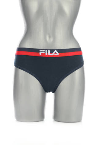 Бикини FILA - Mania Бикини FILA