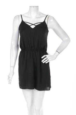 Гащеризон MISS SELFRIDGE - Mania Гащеризон MISS SELFRIDGE