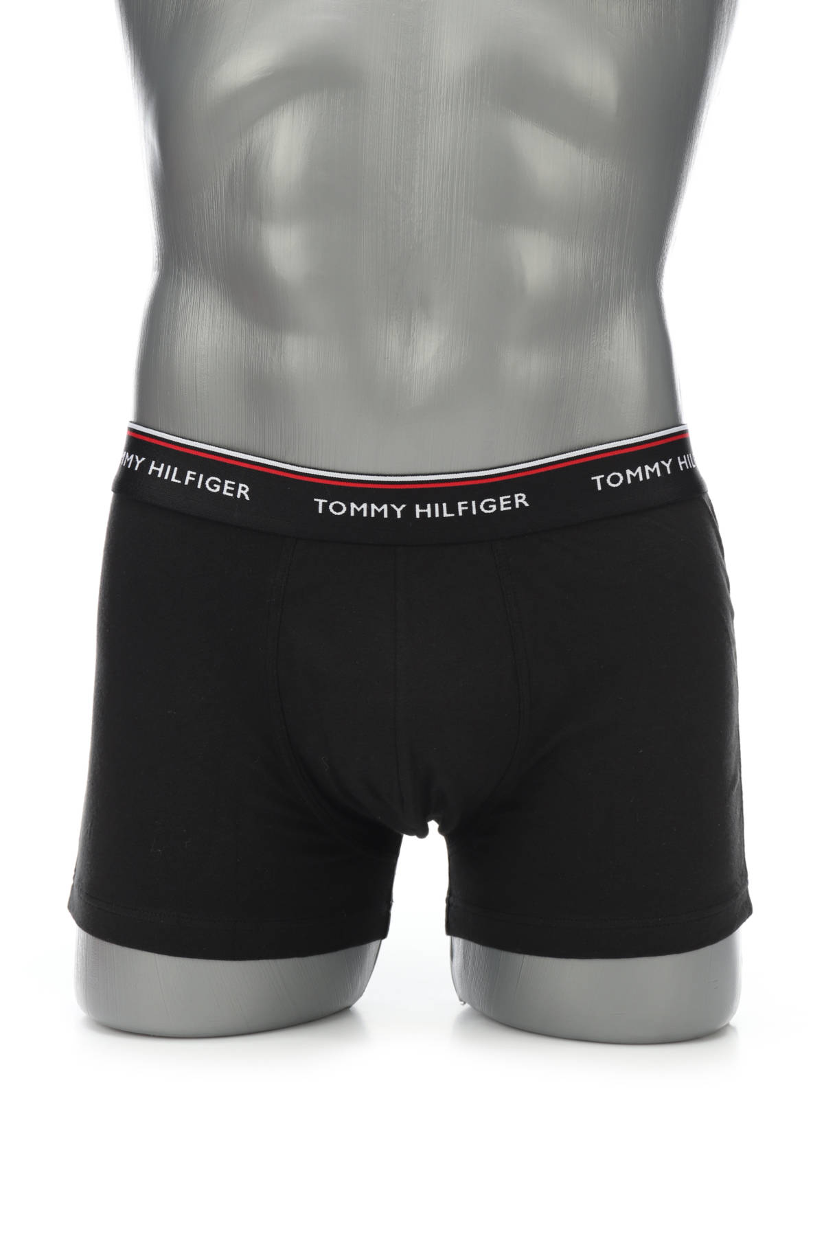 Боксери/Слипове TOMMY HILFIGER1 - Mania Боксери/Слипове TOMMY HILFIGER1
