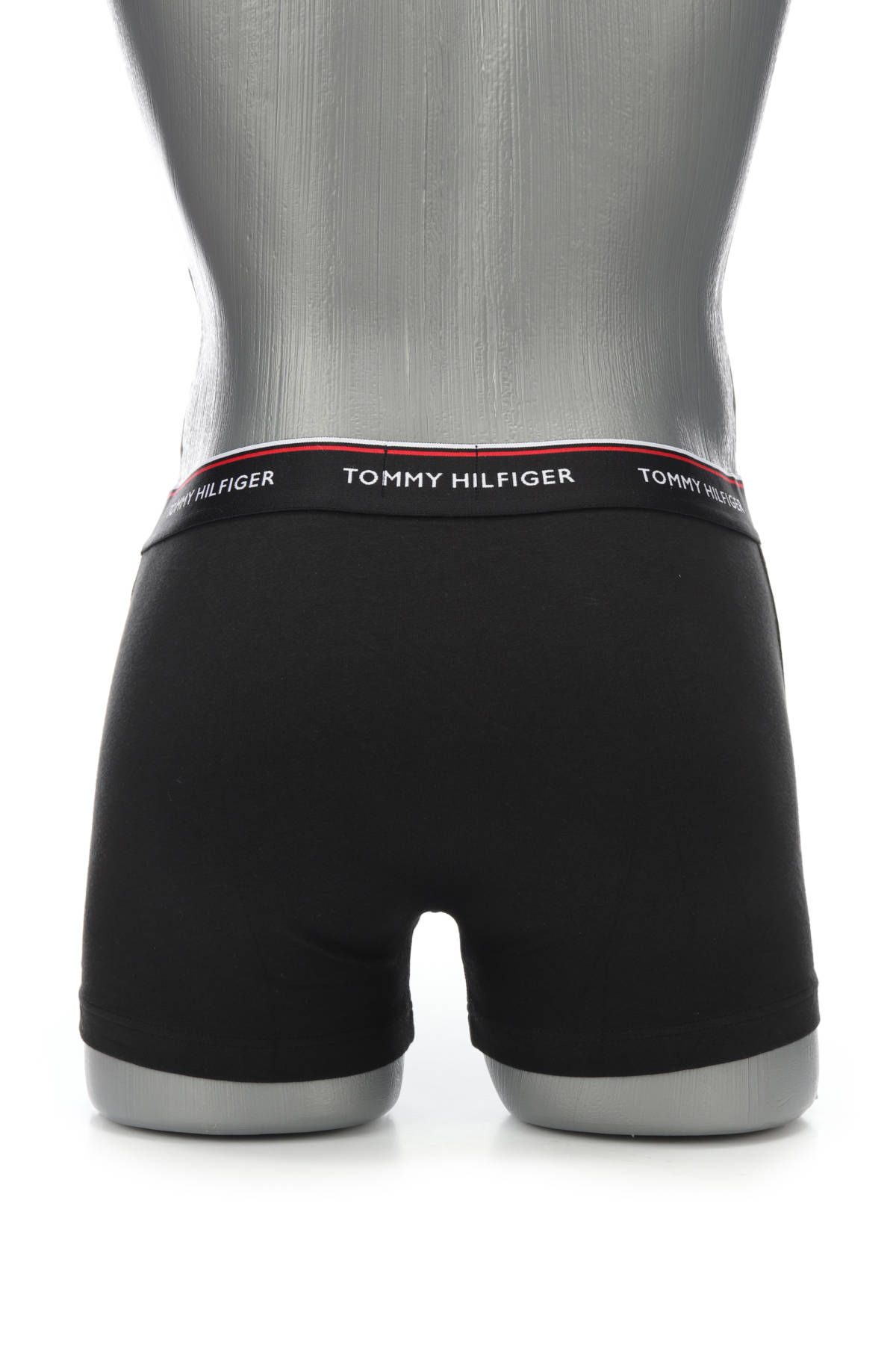 Боксери/Слипове TOMMY HILFIGER2 - Mania Боксери/Слипове TOMMY HILFIGER2