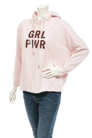 Суитшърт H&M DIVIDED - Mania Суитшърт H&M DIVIDED