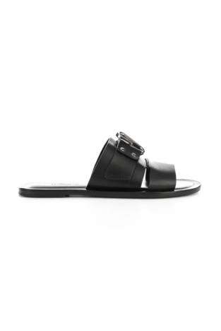 Чехли PHILLIP LIM - Mania Чехли PHILLIP LIM