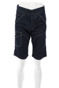 Къси панталони Jack&Jones - Mania Къси панталони Jack&Jones