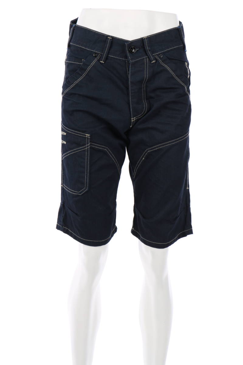 Къси панталони Jack&Jones1 - Mania Къси панталони Jack&Jones1