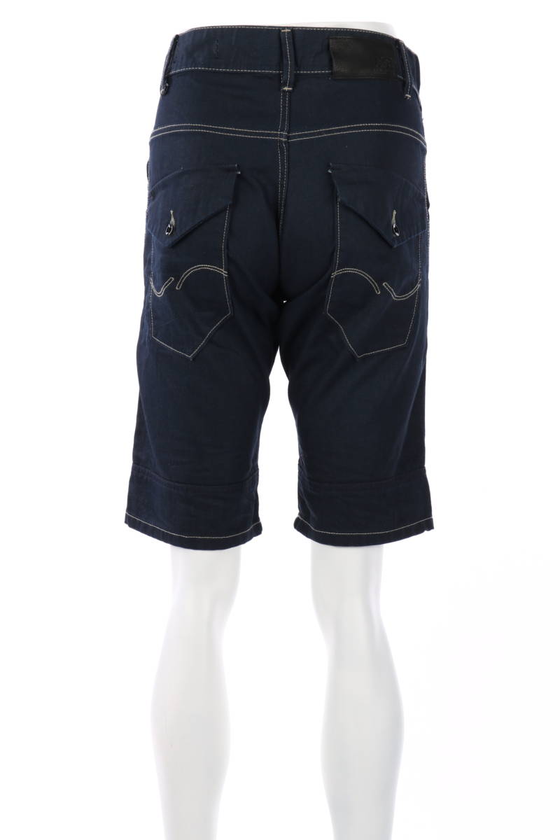 Къси панталони Jack&Jones2 - Mania Къси панталони Jack&Jones2