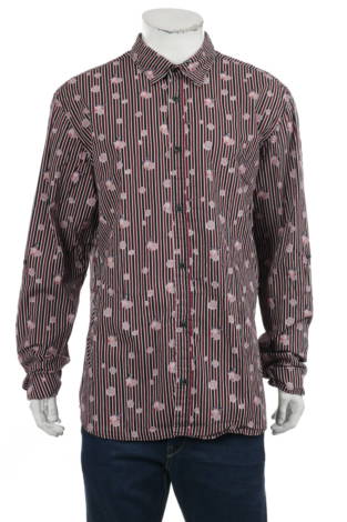 Риза JACK&JONES - Mania Риза JACK&JONES