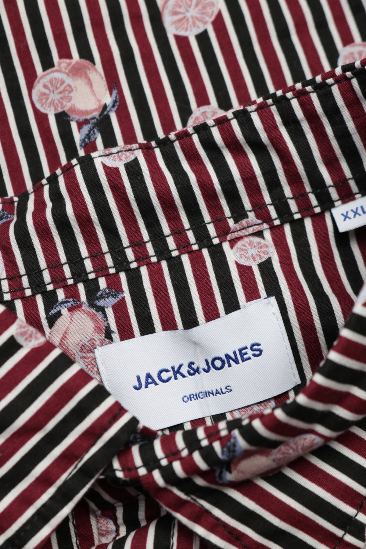 Риза JACK & JONES3