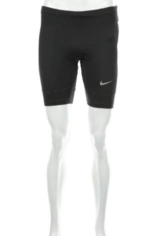 Спортен клин NIKE - Mania Спортен клин NIKE