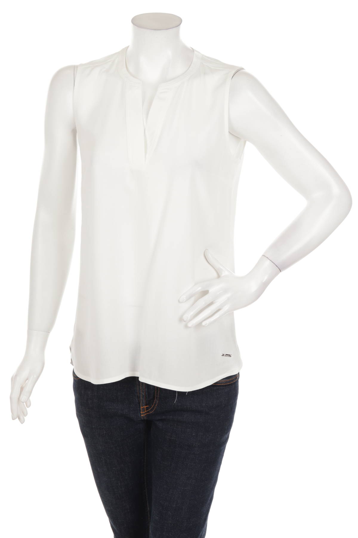 Потник TOM TAILOR1