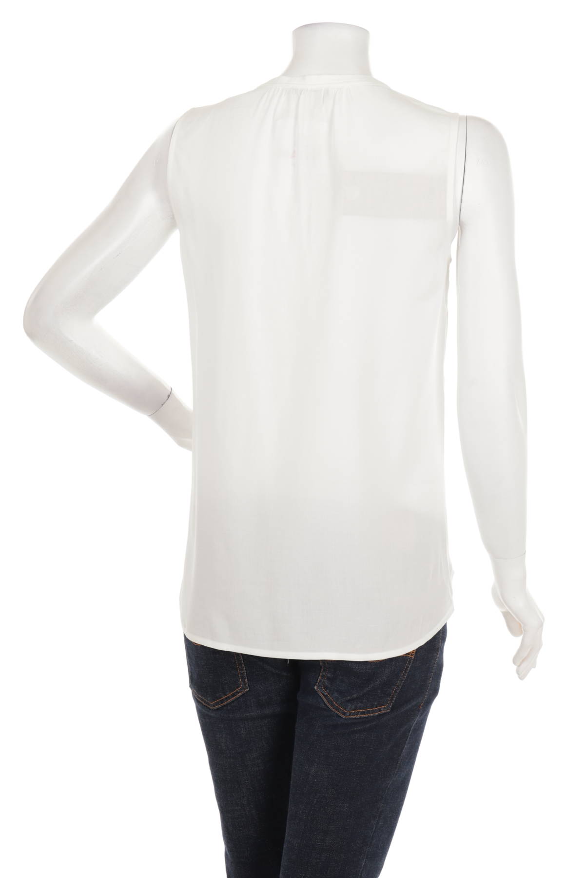 Потник TOM TAILOR2