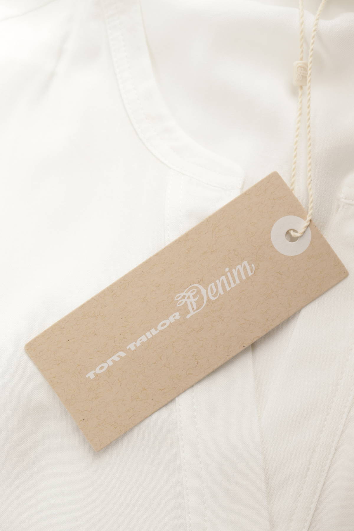 Потник TOM TAILOR3