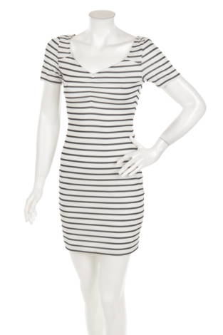 Ежедневна рокля GUESS - Mania Ежедневна рокля GUESS