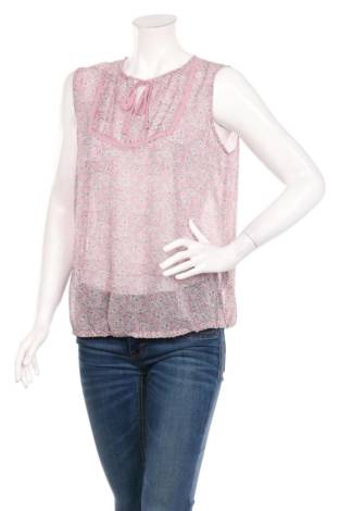 Блуза EDC BY ESPRIT - Mania Блуза EDC BY ESPRIT
