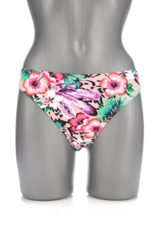Долнище на бански HUNKEMOLLER - Mania Долнище на бански HUNKEMOLLER