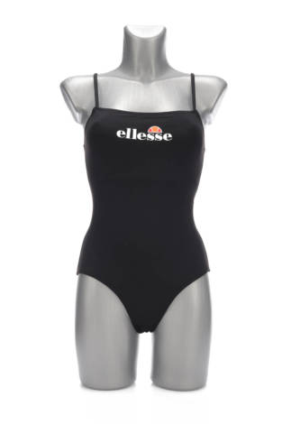 Цял бански ELLESSE - Mania Цял бански ELLESSE