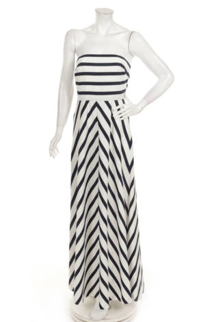 Официална рокля RALPH LAUREN - Mania Официална рокля RALPH LAUREN