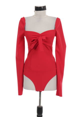 Боди MISSGUIDED - Mania Боди MISSGUIDED