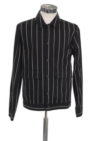 Риза TOPMAN - Mania Риза TOPMAN