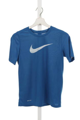 Детска тениска NIKE - Mania Детска тениска NIKE