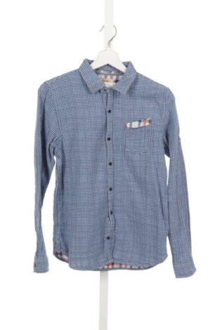 Детска риза SCOTCH & SODA - Mania Детска риза SCOTCH & SODA