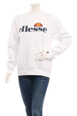 Спортна блуза ELLESSE - Mania Спортна блуза ELLESSE