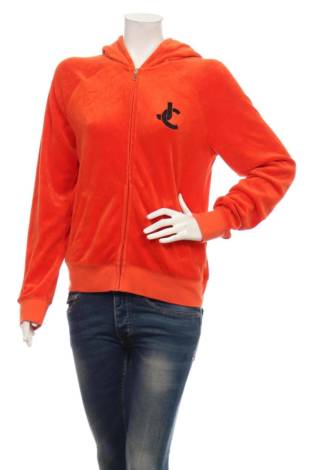 Спортно горнище JUICY COUTURE - Mania Спортно горнище JUICY COUTURE