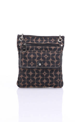 Чанта Fossil1 Чанта Fossil1