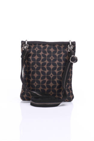 Чанта Fossil2 Чанта Fossil2