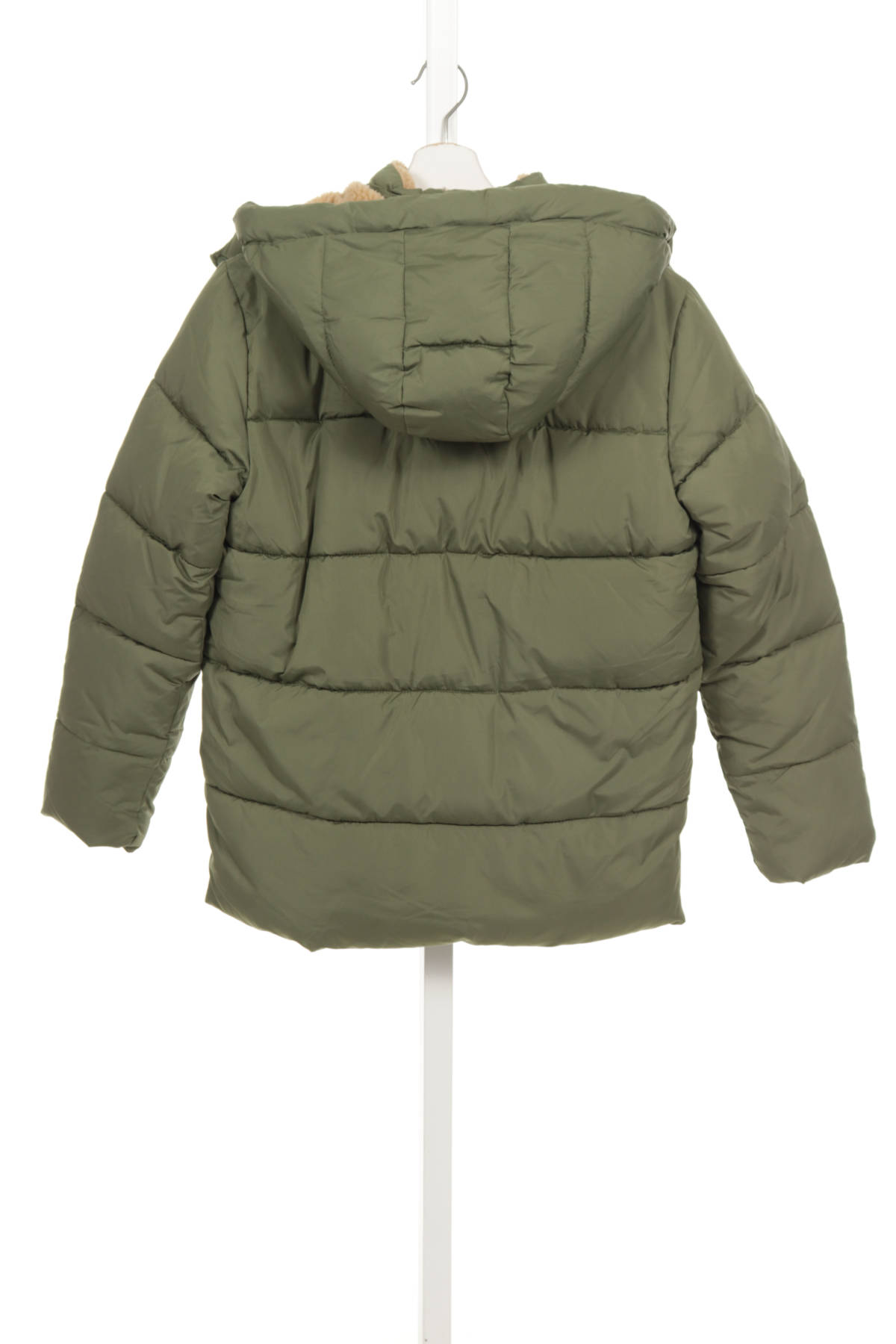 Детско зимно палто GAP2
