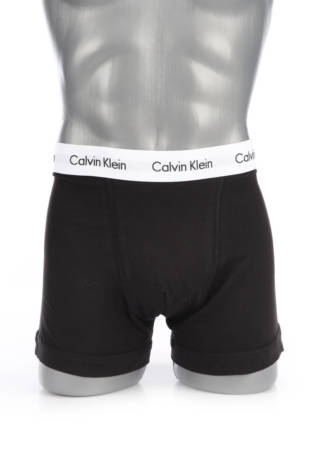 Боксери/Слипове CALVIN KLEIN - Mania Боксери/Слипове CALVIN KLEIN