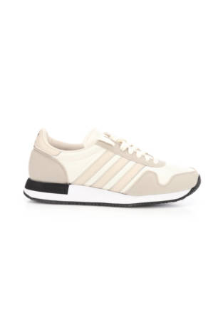 Маратонки ADIDAS - Mania Маратонки ADIDAS