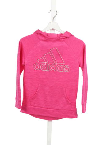 Детски суитшърт ADIDAS - Mania Детски суитшърт ADIDAS