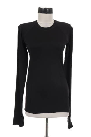 Спортна блуза SWEATY BETTY - Mania Спортна блуза SWEATY BETTY