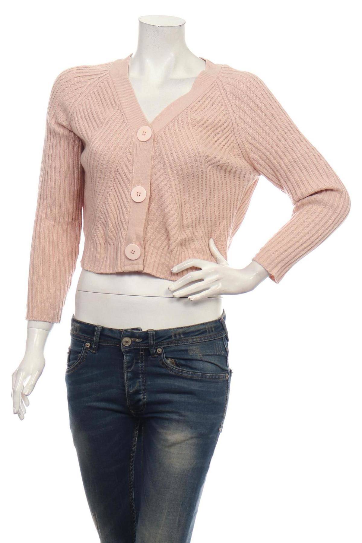 Жилетка NAIN1