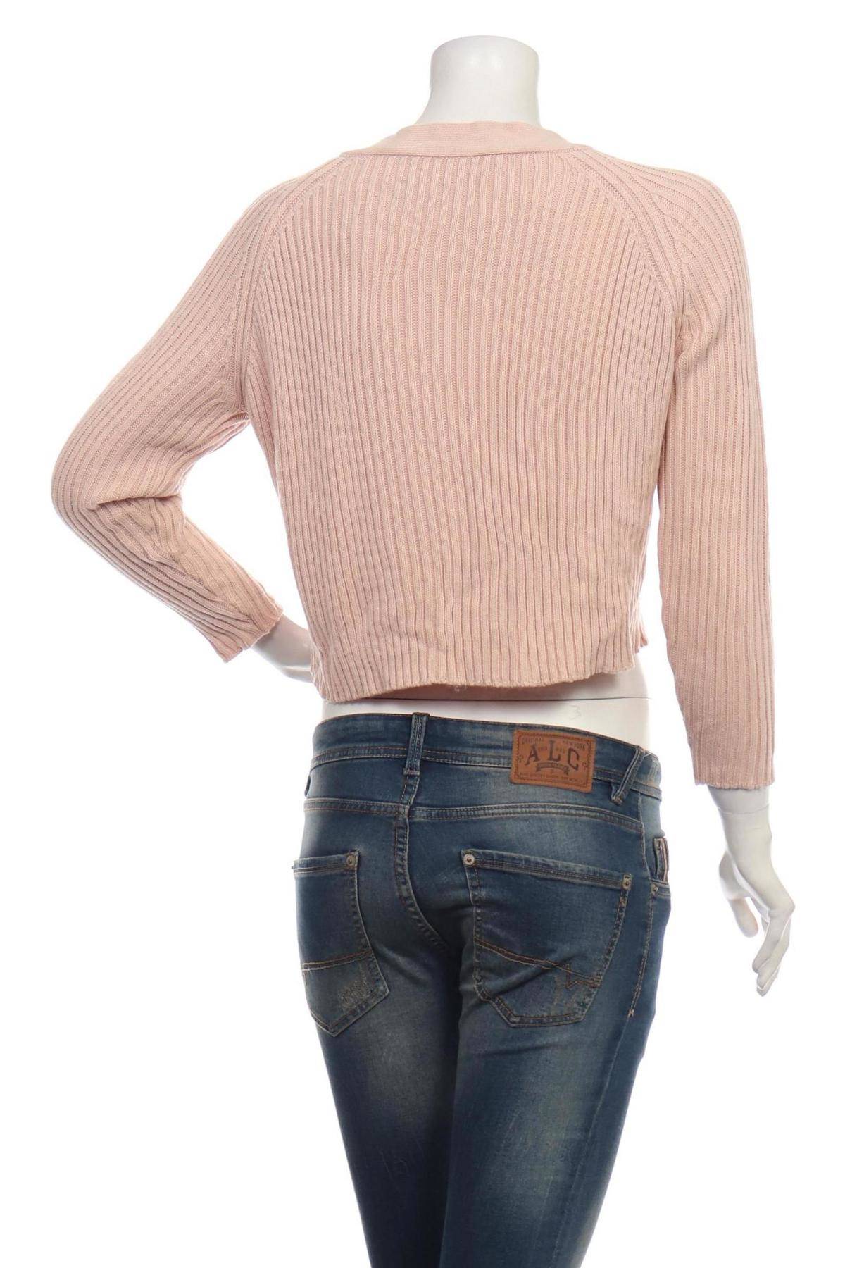 Жилетка NAIN2