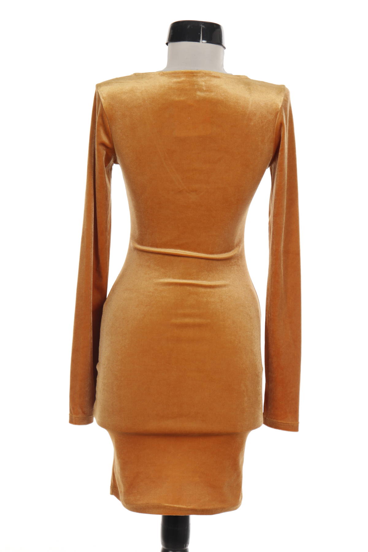 Парти рокля H&M DIVIDED2