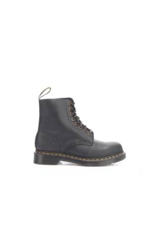 Боти DR. MARTENS - Mania Боти DR. MARTENS
