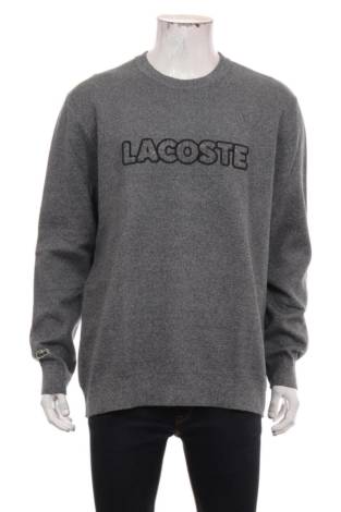 Пуловер LACOSTE - Mania Пуловер LACOSTE