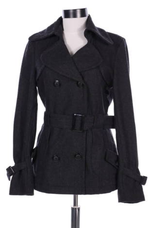 Палто Vero Moda - Mania Палто Vero Moda