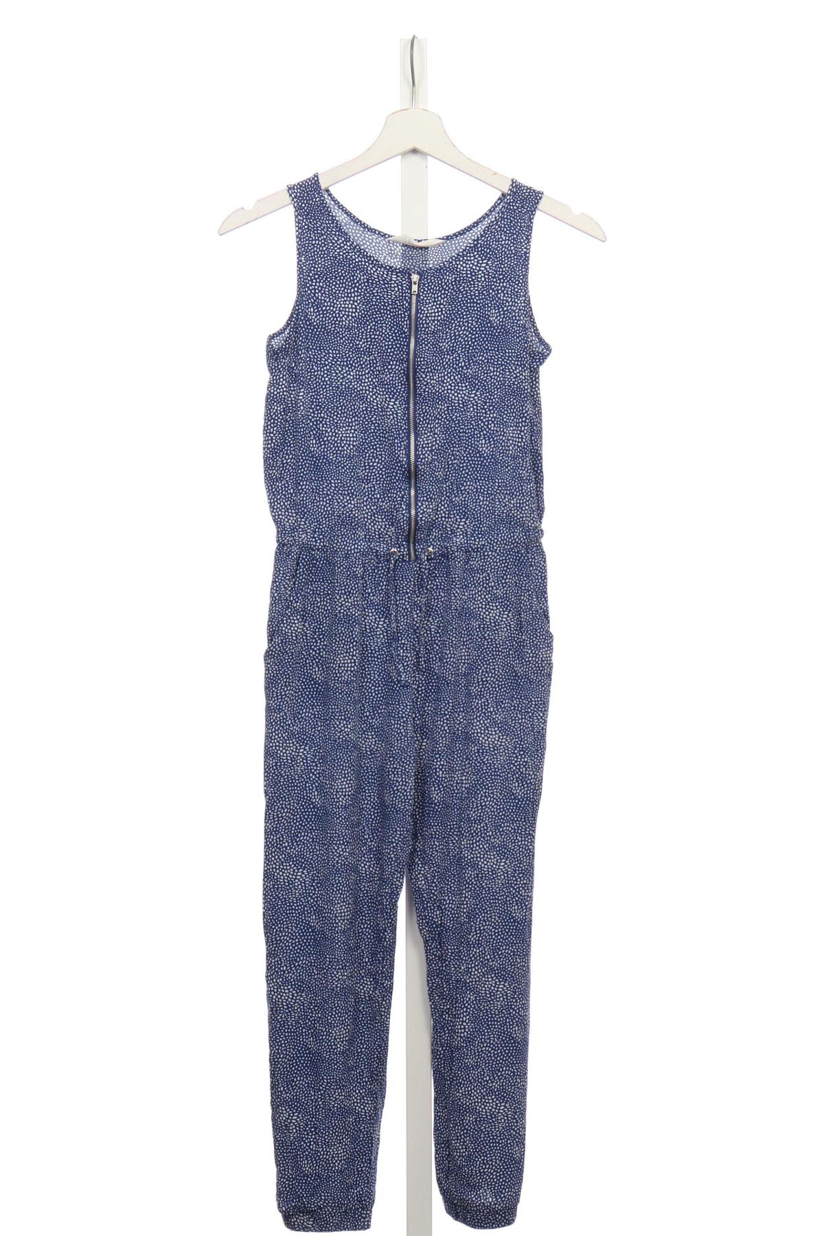 Детски гащеризон H&M1