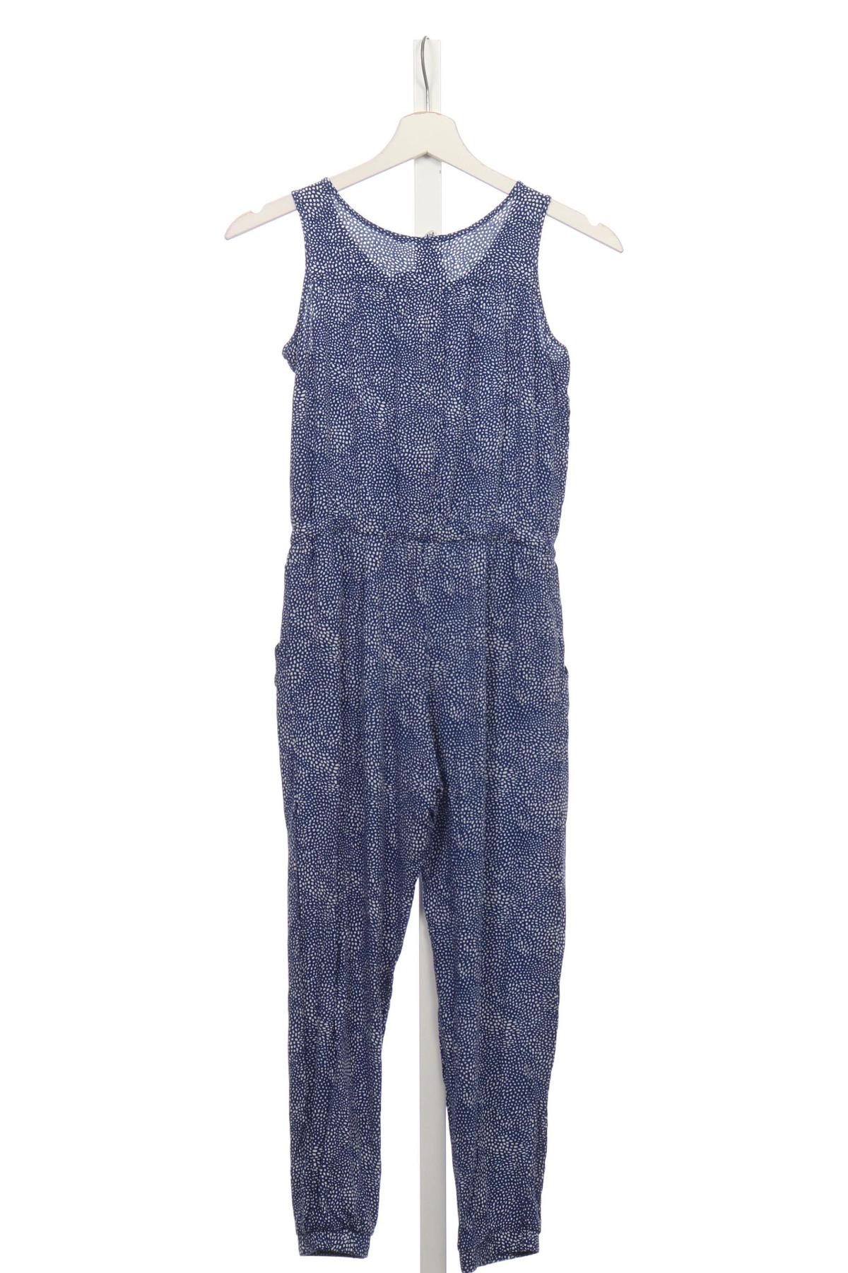 Детски гащеризон H&M2