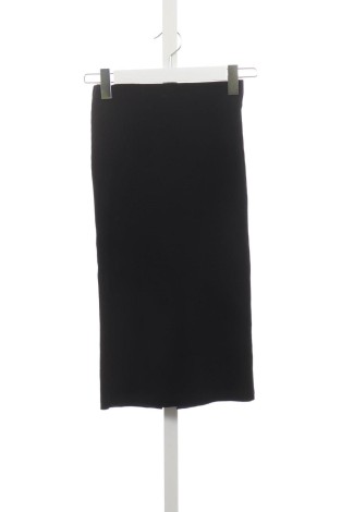 Пола ZARA - Mania Пола ZARA