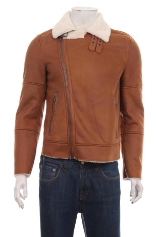 Яке BURTON MENSWEAR LONDON - Mania Яке BURTON MENSWEAR LONDON