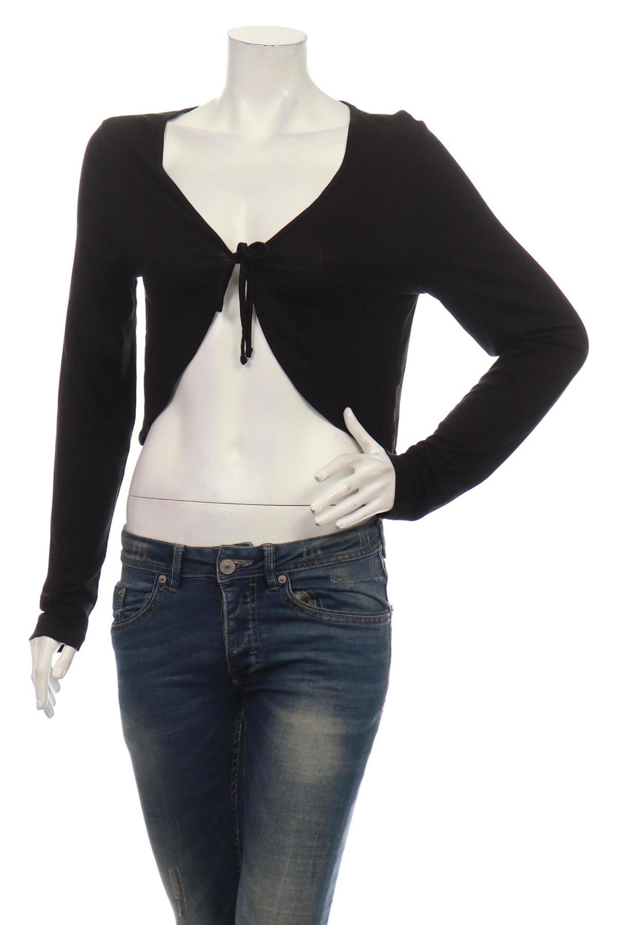 Болеро GINA BENOTTI1