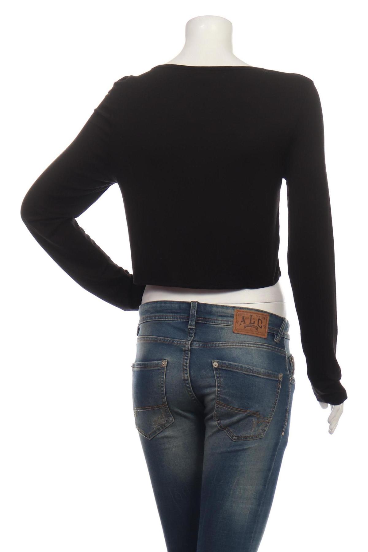 Болеро GINA BENOTTI2