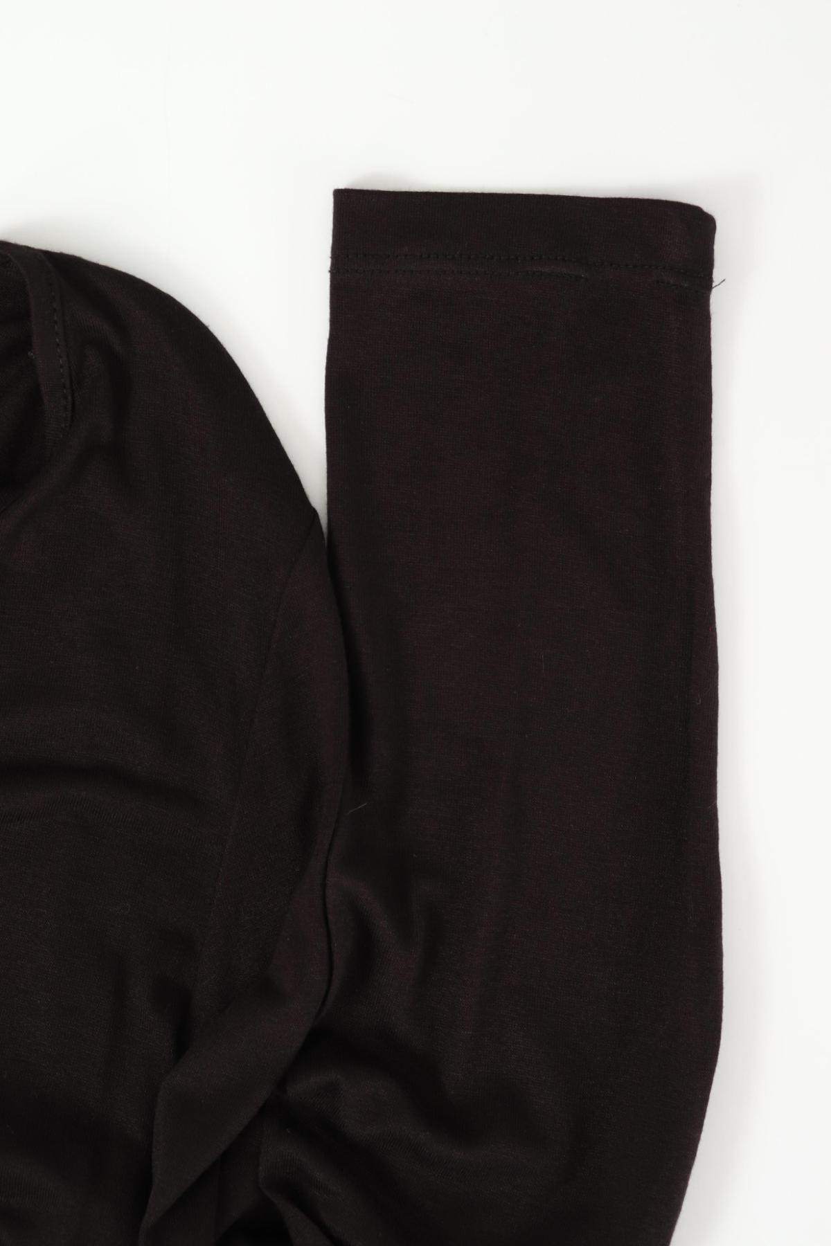 Болеро GINA BENOTTI4