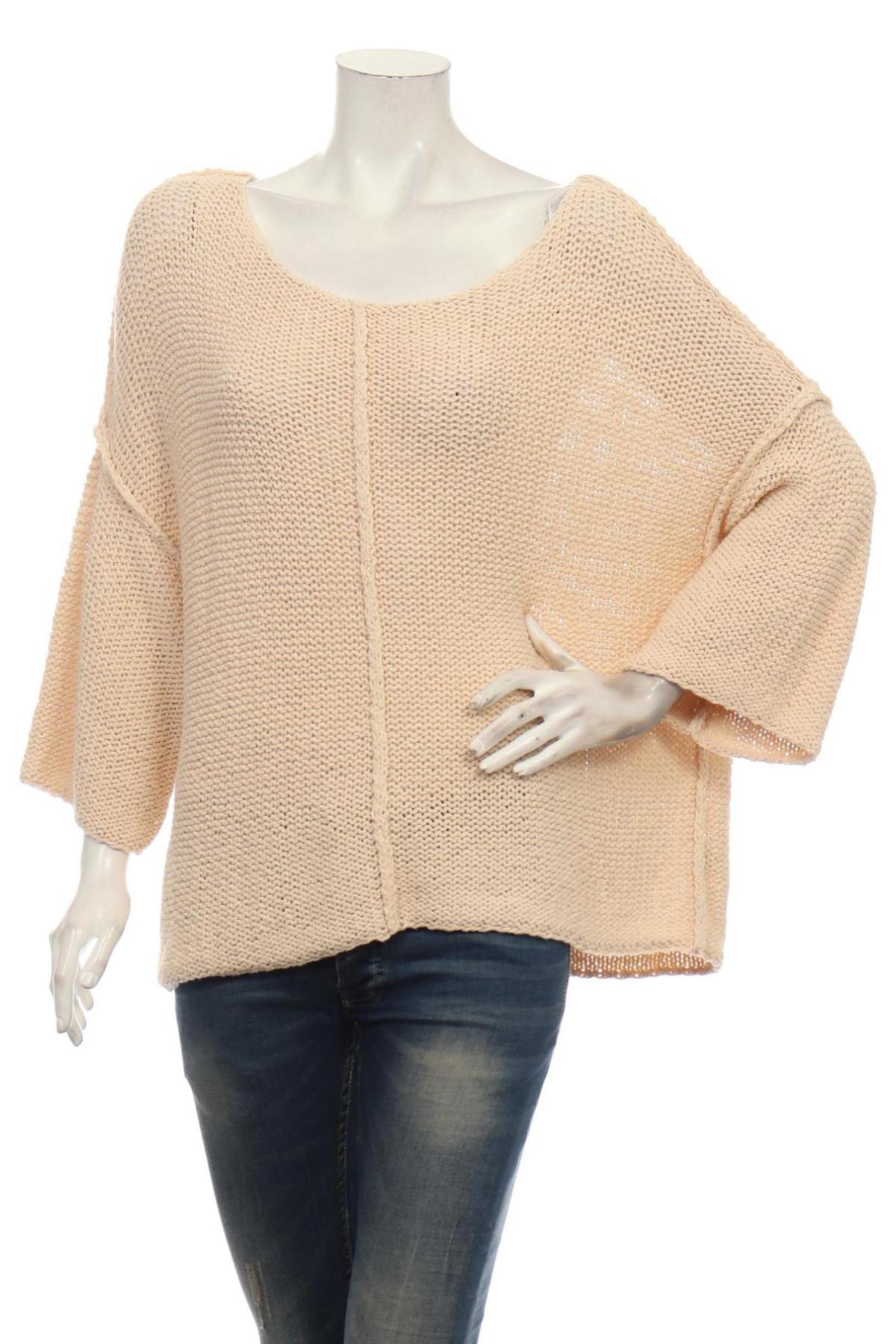 Пуловер AERIE1